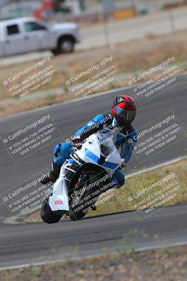 media/May-09-2022-Moto Forza (Mon) [[0226cf3505]]/Group C/C 1040am/